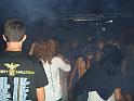 07.08.2009 00h39 38